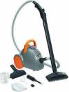 Wheeled steam cleaner, 1350W 3.5Bar Bomann DR 906